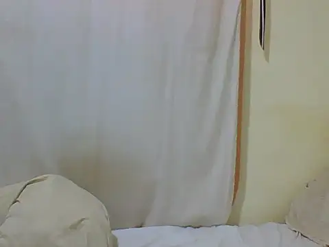 Snapshot of cute_lavenda chatting on 13, 5, 2026 cute lavenda online show from 13, 5, 2026