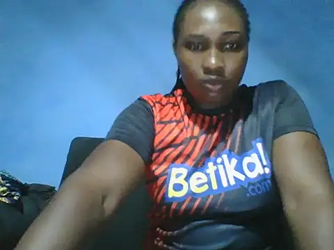 Snapshot of cute_lavenda chatting on 19, 6, 2026 cute lavenda online show from 19, 6, 2026
