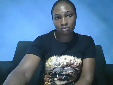 Snapshot of cute_lavenda chatting on 20, 6, 2026 cute lavenda online show from 20, 6, 2026