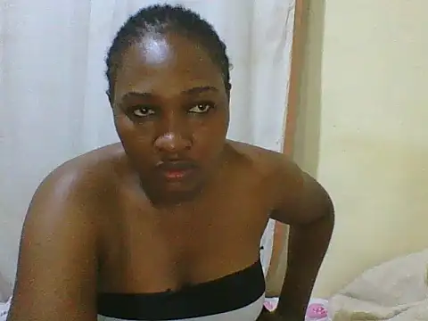 Snapshot of cute_lavenda chatting on 28, 7, 2026 cute lavenda online show from 28, 7, 2026