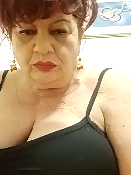 CALDA-AKIRA online show from 17, 3, 2025