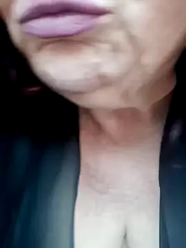 CALDA-AKIRA online show from 28, 4, 2026