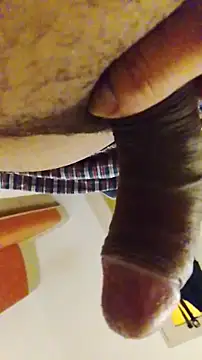 bbcgaint55 online show from 29, 10, 2025