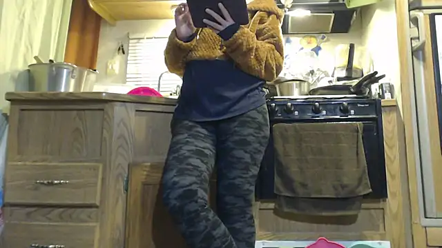 sexyinpantyhose online show from 1, 2, 2025