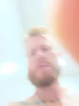 Mackwood89 online show from 7, 11, 2025