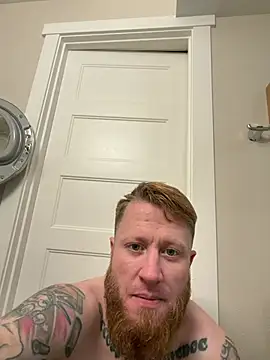 Mackwood89 online show from 31, 1, 2026