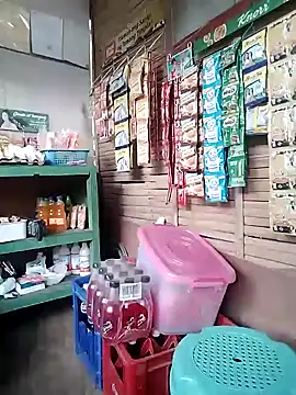 lickmepussy21 online show from 21, 11, 2025