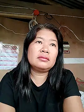 lickmepussy21 online show from 5, 1, 2026