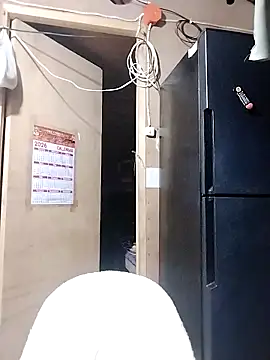 lickmepussy21 online show from 7, 2, 2026