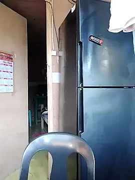 lickmepussy21 online show from 20, 2, 2026