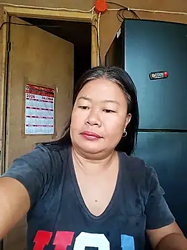 lickmepussy21 online show from 5, 4, 2026