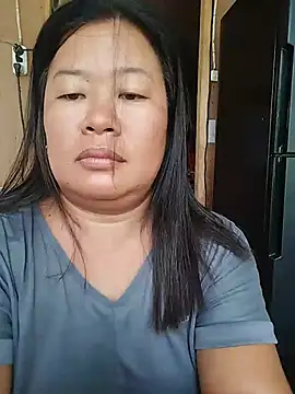 lickmepussy21 online show from 30, 6, 2026