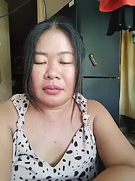 lickmepussy21 online show from 6, 7, 2026