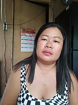lickmepussy21 online show from 7, 7, 2026