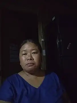 lickmepussy21 online show from 16, 7, 2026