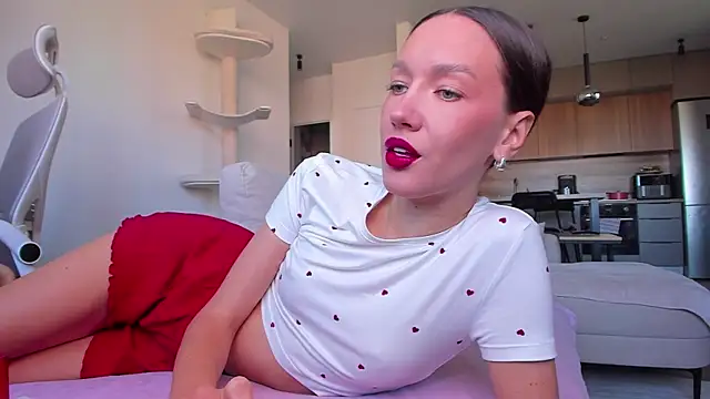 Snapshot of bestfootfetish chatting on 16, 7, 2026 bestfootfetish online show from 16, 7, 2026