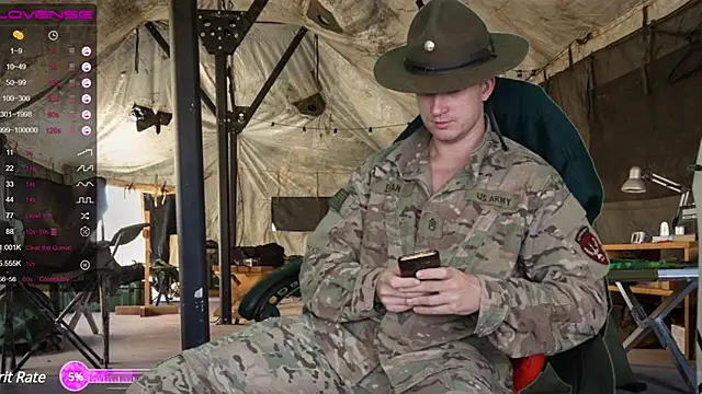 hornystripman97 online show from 14, 12, 2024