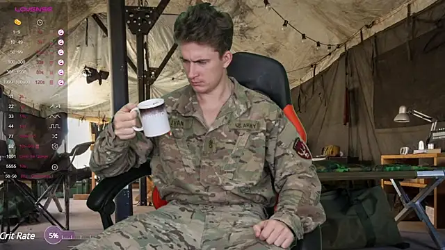 hornystripman97 online show from 22, 12, 2024