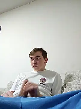 BigJuicy18cm online show from 6, 2, 2025