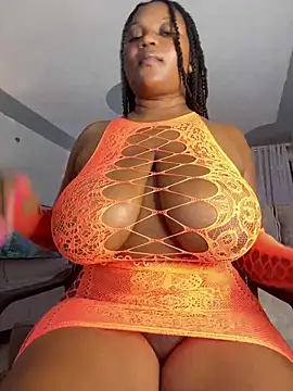 Hyra Ari online show from 29, 1, 2025