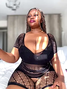 Hyra Ari online show from 1, 10, 2025