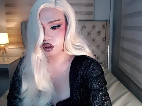 Snapshot of RebecaNextToYou chatting on 23, 5, 2026 RebecaNextToYou online show from 23, 5, 2026