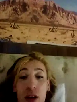 Snapshot of andreahhill chatting on 5, 6, 2026 andreahhill online show from 5, 6, 2026