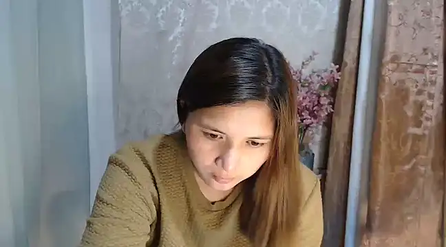 Snapshot of MS_Isabella_Snow92 chatting on 23, 1, 2025 MS Isabella Snow92 online show from 23, 1, 2025