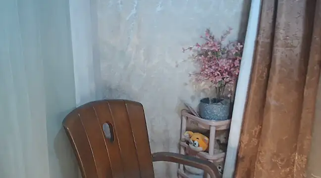 Snapshot of MS_Isabella_Snow92 chatting on 23, 1, 2025 MS Isabella Snow92 online show from 23, 1, 2025