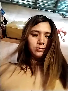 Snapshot of MS_Isabella_Snow92 chatting on 2, 2, 2025 MS Isabella Snow92 online show from 2, 2, 2025