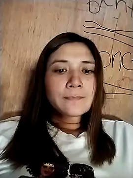 Snapshot of MS_Isabella_Snow92 chatting on 2, 2, 2025 MS Isabella Snow92 online show from 2, 2, 2025