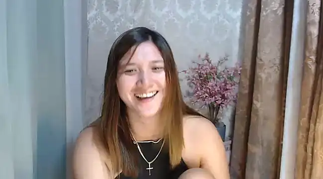 Snapshot of MS_Isabella_Snow92 chatting on 5, 2, 2025 MS Isabella Snow92 online show from 5, 2, 2025