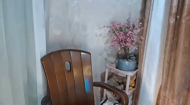 Snapshot of MS_Isabella_Snow92 chatting on 20, 2, 2025 MS Isabella Snow92 online show from 20, 2, 2025