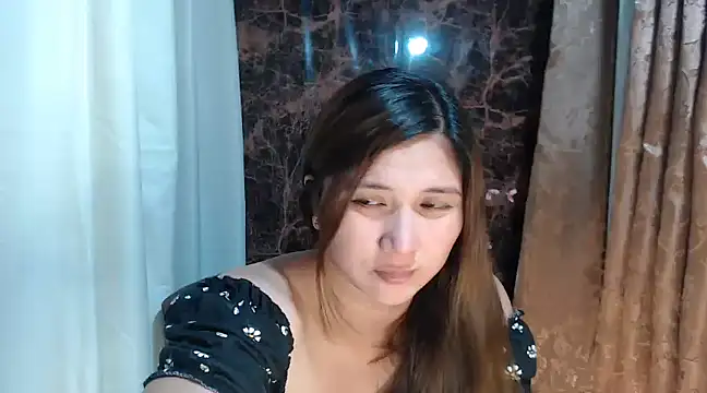 Snapshot of MS_Isabella_Snow92 chatting on 28, 2, 2025 MS Isabella Snow92 online show from 28, 2, 2025