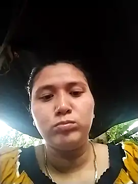 Snapshot of MS_Isabella_Snow92 chatting on 3, 3, 2025 MS Isabella Snow92 online show from 3, 3, 2025