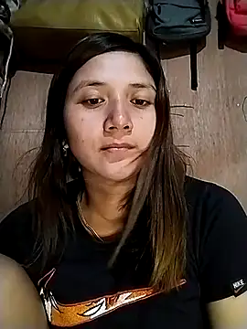 Snapshot of MS_Isabella_Snow92 chatting on 8, 3, 2025 MS Isabella Snow92 online show from 8, 3, 2025