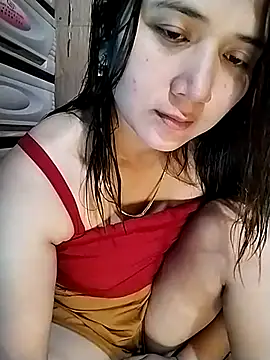 Snapshot of MS_Isabella_Snow92 chatting on 10, 3, 2025 MS Isabella Snow92 online show from 10, 3, 2025