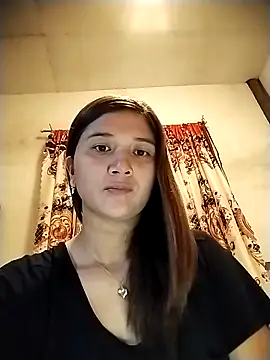 Snapshot of MS_Isabella_Snow92 chatting on 10, 9, 2025 MS Isabella Snow92 online show from 10, 9, 2025