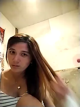 Snapshot of MS_Isabella_Snow92 chatting on 13, 9, 2025 MS Isabella Snow92 online show from 13, 9, 2025