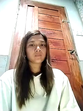 Snapshot of MS_Isabella_Snow92 chatting on 14, 9, 2025 MS Isabella Snow92 online show from 14, 9, 2025