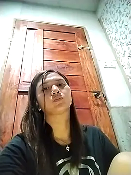 Snapshot of MS_Isabella_Snow92 chatting on 15, 9, 2025 MS Isabella Snow92 online show from 15, 9, 2025