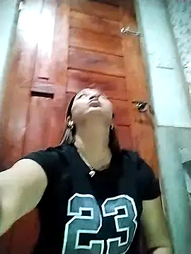 Snapshot of MS_Isabella_Snow92 chatting on 4, 10, 2025 MS Isabella Snow92 online show from 4, 10, 2025