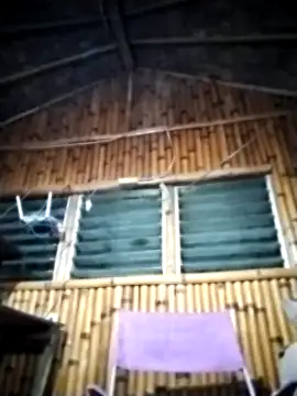 Snapshot of MS_Isabella_Snow92 chatting on 26, 10, 2025 MS Isabella Snow92 online show from 26, 10, 2025