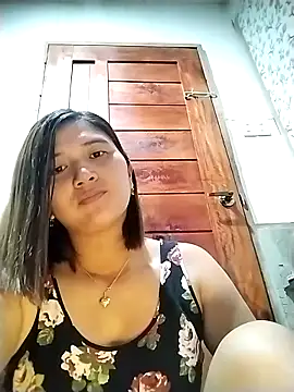 MS Isabella Snow92 online show from 21, 12, 2025