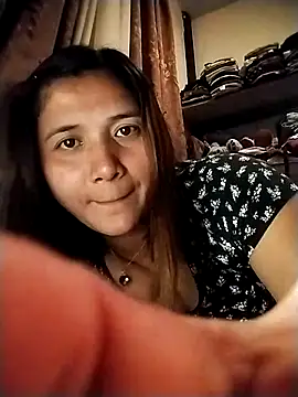 MS Isabella Snow92 online show from 19, 2, 2026