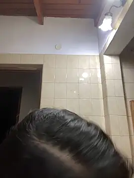 babykypko online show from 15, 2, 2026