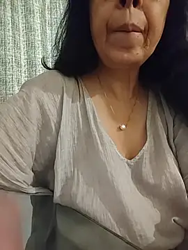 Susannemilf online show from 31, 3, 2026