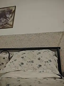 Susannemilf online show from 14, 4, 2026