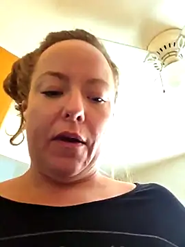 julimonroe online show from 7, 3, 2025