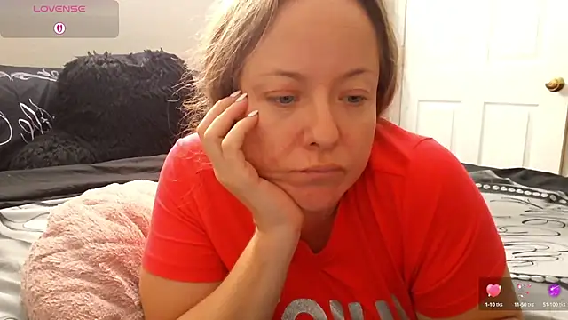 julimonroe online show from 16, 9, 2025